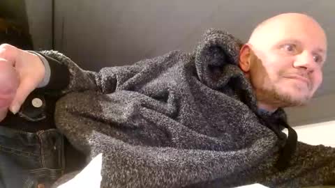 zolexthomas online show from March 2025 06:22:02 PM