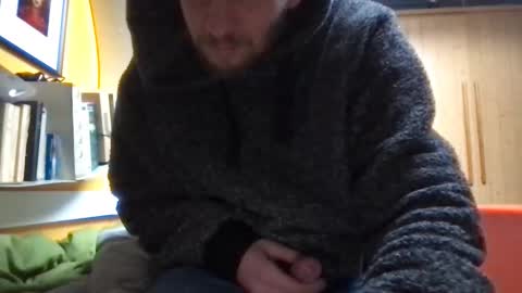 zolexthomas online show from October 2025 03:51:01 PM