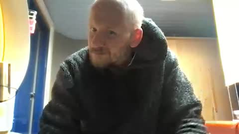 zolexthomas online show from February 2026 02:10:01 PM