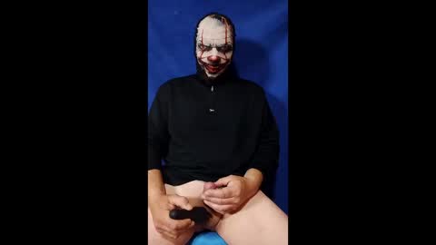 zoli1231891 online show from April 2026 08:42:02 AM