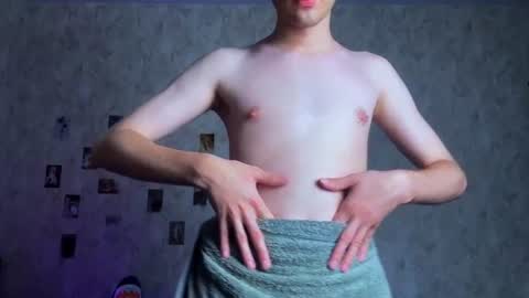 Zombdeeeee online show from July 2026 07:24:01 PM