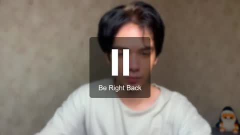 Zombdeeeee online show from July 2026 10:08:02 AM