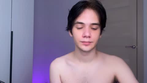 Zombdeeeee online show from July 2026 12:48:02 PM