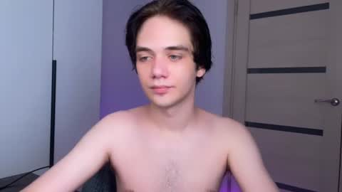 Zombdeeeee online show from July 2026 07:39:02 AM