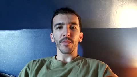 Snapshot of zommmmmmmmm chatting on November 2025 11:49:01 AM zom online show from November 2025 11:49:01 AM