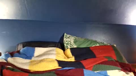 Snapshot of zommmmmmmmm chatting on November 2025 07:29:02 PM zom online show from November 2025 07:29:02 PM