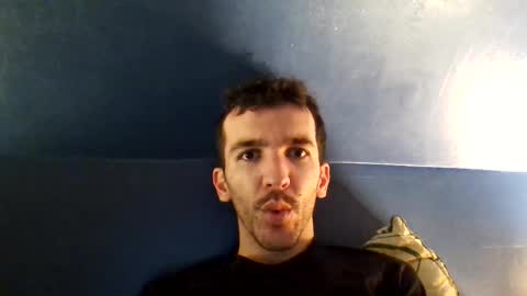 Snapshot of zommmmmmmmm chatting on November 2025 10:09:01 PM zom online show from November 2025 10:09:01 PM