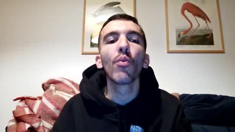 Snapshot of zommmmmmmmm chatting on November 2025 08:29:02 PM zom online show from November 2025 08:29:02 PM