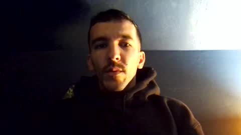 Snapshot of zommmmmmmmm chatting on November 2025 06:30:02 PM zom online show from November 2025 06:30:02 PM