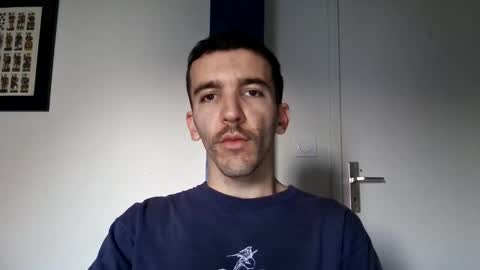 Snapshot of zommmmmmmmm chatting on November 2025 03:57:02 PM zom online show from November 2025 03:57:02 PM