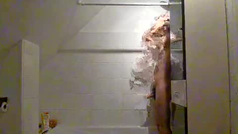 Snapshot of zommmmmmmmm chatting on November 2025 07:18:01 PM zom online show from November 2025 07:18:01 PM