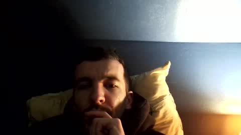 Snapshot of zommmmmmmmm chatting on December 2025 05:21:02 PM zom online show from December 2025 05:21:02 PM