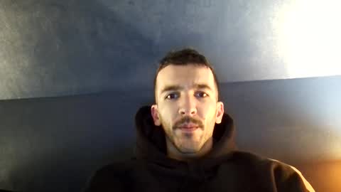 Snapshot of zommmmmmmmm chatting on December 2025 05:31:01 PM zom online show from December 2025 05:31:01 PM