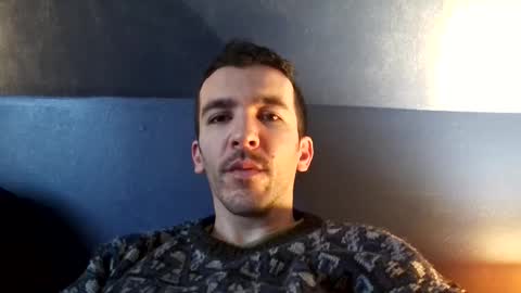 Snapshot of zommmmmmmmm chatting on January 2026 03:36:02 PM zom online show from January 2026 03:36:02 PM