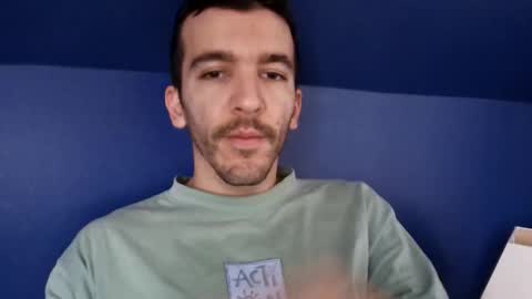 Snapshot of zommmmmmmmm chatting on January 2026 10:42:02 AM zom online show from January 2026 10:42:02 AM