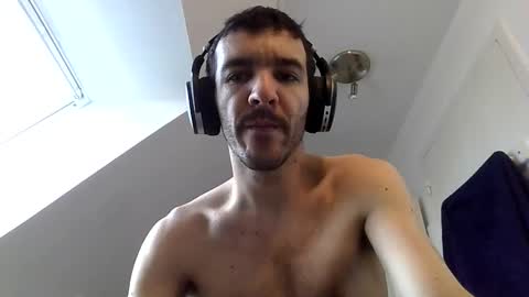 Snapshot of zommmmmmmmm chatting on March 2026 02:52:01 PM zom online show from March 2026 02:52:01 PM