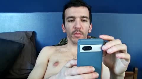 Snapshot of zommmmmmmmm chatting on March 2026 04:14:02 PM zom online show from March 2026 04:14:02 PM