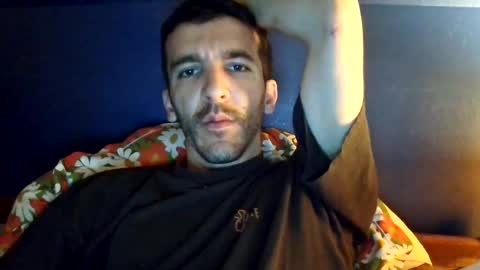 zom online show from April 2026 07:55:02 PM