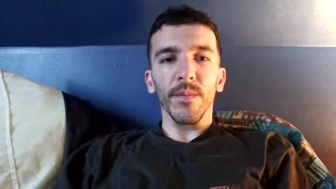 zom online show from May 2026 07:09:01 PM