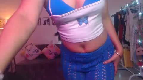 Zona online show from September 2025 01:14:02 PM