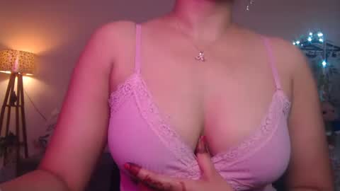 Zona online show from October 2025 09:43:02 AM