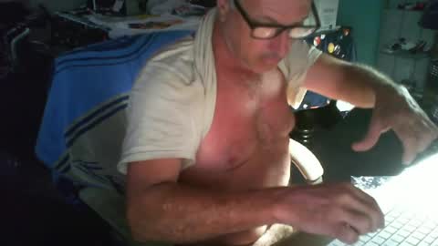 zone12345678 online show from July 2026 08:36:01 PM