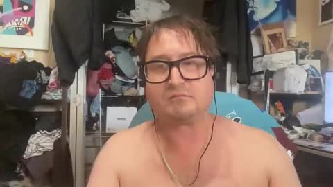 daddybighardonlate online show from April 2026 10:54:02 PM