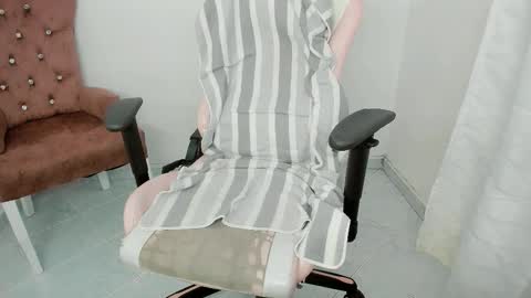 Alicie online show from March 2026 08:19:01 AM