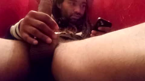 zoogolalertsytem online show from February 2026 07:46:01 AM