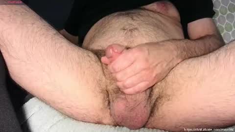 hairy precum daddy edging cum online show from June 2026 06:52:01 PM