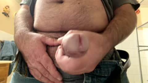 zookeeper101 online show from January 2026 04:01:02 PM