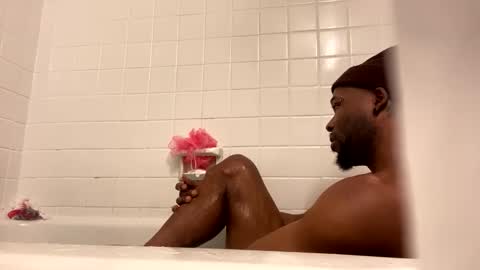  YOU NASTY  online show from March 2026 02:26:02 AM