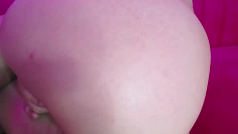 Zoe online show from April 2026 12:15:01 AM