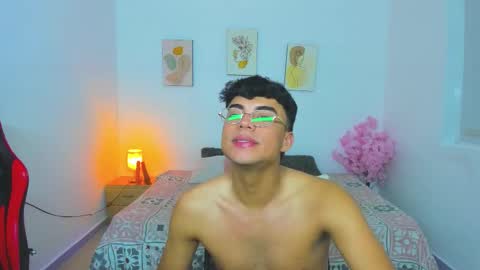 zophia_777 online show from January 2026 12:32:02 PM