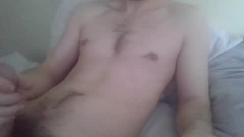 zopo7777 online show from February 2026 01:33:02 PM