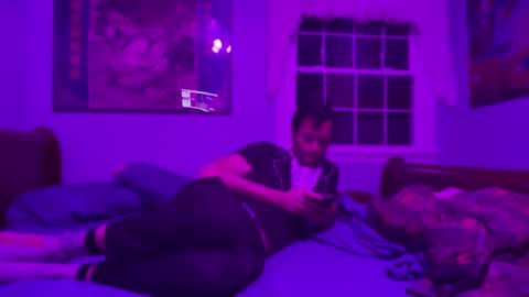 Jesse online show from September 2025 04:03:01 AM