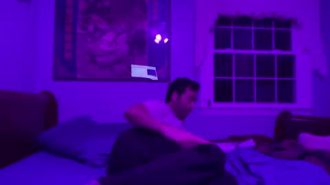 Jesse online show from September 2025 03:30:02 AM