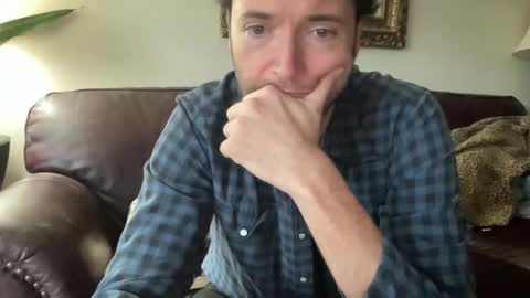 Jesse online show from October 2025 08:42:02 PM