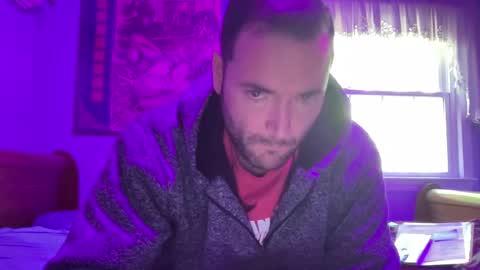 Jesse online show from October 2025 04:20:02 PM