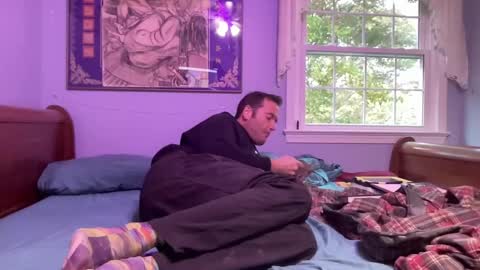 Jesse online show from October 2025 09:42:01 PM