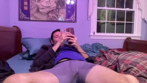 Jesse online show from October 2025 02:01:02 AM