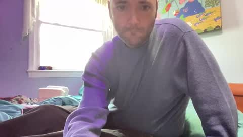 Jesse online show from November 2025 03:46:02 PM