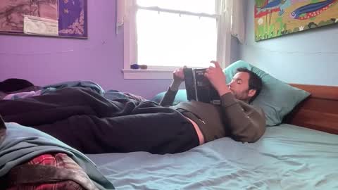 Jesse online show from January 2026 07:41:01 PM