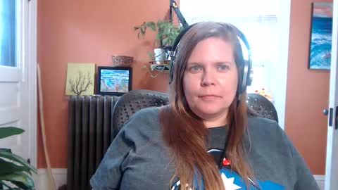 ZoraZaftig online show from March 2026 08:58:02 PM