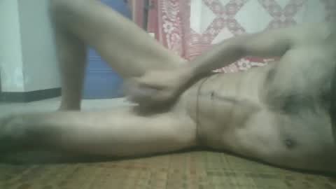 zorbha online show from March 2025 06:12:01 PM