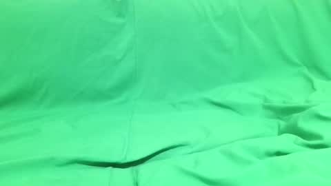 Zordy online show from November 2025 01:36:01 PM