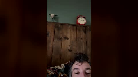 zorggg54 online show from February 2026 08:07:01 AM