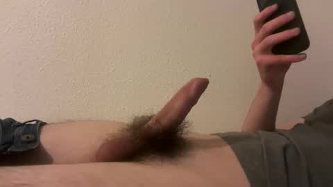 Zoro72zoro online show from January 2025 09:19:01 PM