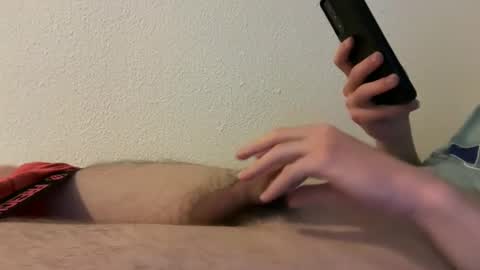 Zoro72zoro online show from February 2025 07:26:01 AM