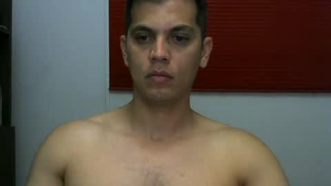 zoro_00 online show from September 2025 02:00:02 AM